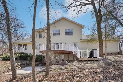 9416 Blackhawk Trail, Sauk City, WI 53583 - Photo 37