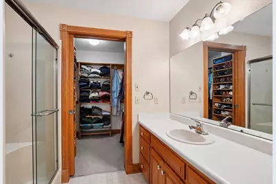 9416 Blackhawk Trail, Sauk City, WI 53583 - Photo 21