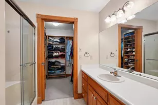 9416 Blackhawk Trail, Sauk City, WI 53583 - Photo 21