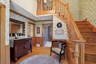 9416 Blackhawk Trail, Sauk City, WI 53583 - Photo 11