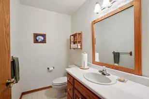 9416 Blackhawk Trail, Sauk City, WI 53583 - Photo 31