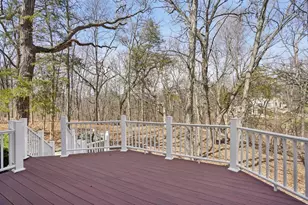 9416 Blackhawk Trail, Sauk City, WI 53583 - Photo 35