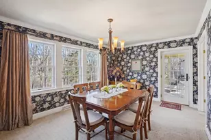 9416 Blackhawk Trail, Sauk City, WI 53583 - Photo 13