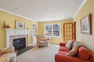 9416 Blackhawk Trail, Sauk City, WI 53583 - Photo 13