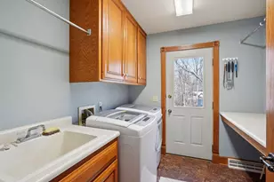 9416 Blackhawk Trail, Sauk City, WI 53583 - Photo 17