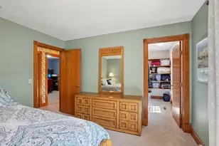 9416 Blackhawk Trail, Sauk City, WI 53583 - Photo 23