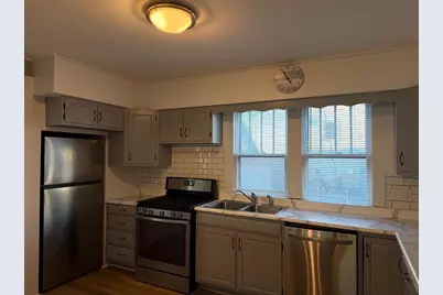 215 Clarence Street, Fort Atkinson, WI 53538 - Photo 9