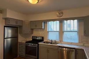 215 Clarence St, Fort Atkinson, WI 53538 - Photo 9