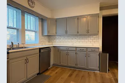 215 Clarence Street, Fort Atkinson, WI 53538 - Photo 11