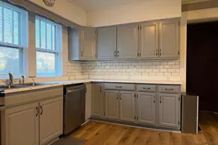 215 Clarence St, Fort Atkinson, WI 53538 - Photo 11