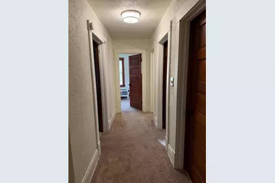 215 Clarence Street, Fort Atkinson, WI 53538 - Photo 21