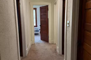 215 Clarence St, Fort Atkinson, WI 53538 - Photo 21