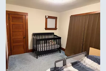 215 Clarence Street, Fort Atkinson, WI 53538 - Photo 19