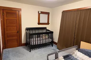 215 Clarence St, Fort Atkinson, WI 53538 - Photo 19