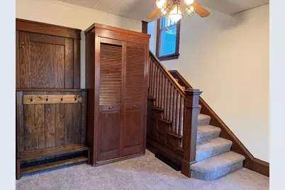 215 Clarence Street, Fort Atkinson, WI 53538 - Photo 3