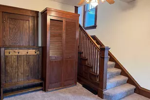 215 Clarence St, Fort Atkinson, WI 53538 - Photo 3