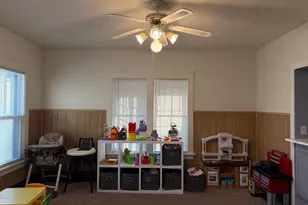 215 Clarence St, Fort Atkinson, WI 53538 - Photo 7