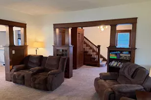 215 Clarence St, Fort Atkinson, WI 53538 - Photo 5