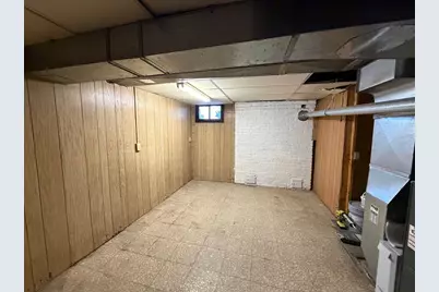 215 Clarence Street, Fort Atkinson, WI 53538 - Photo 23