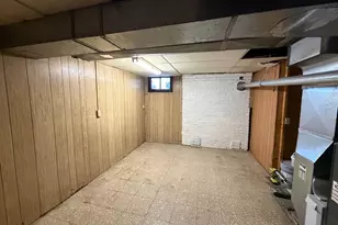 215 Clarence St, Fort Atkinson, WI 53538 - Photo 23