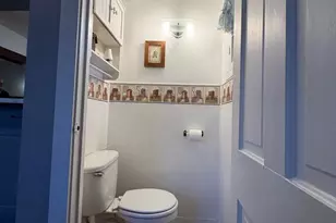 215 Clarence St, Fort Atkinson, WI 53538 - Photo 13