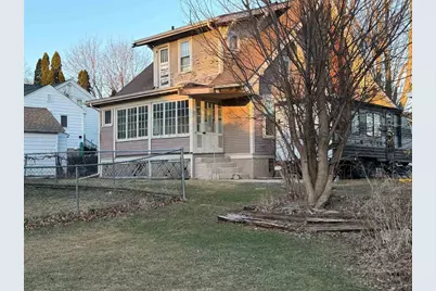 215 Clarence Street, Fort Atkinson, WI 53538 - Photo 27