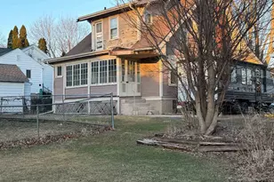 215 Clarence St, Fort Atkinson, WI 53538 - Photo 27