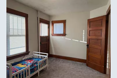 215 Clarence Street, Fort Atkinson, WI 53538 - Photo 15