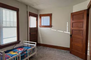 215 Clarence St, Fort Atkinson, WI 53538 - Photo 15