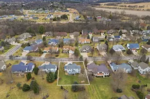 1197 Dolan Dr, Sun Prairie, WI 53590 - Photo 51