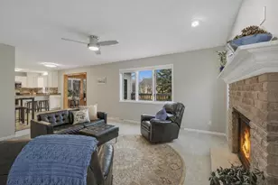 1197 Dolan Dr, Sun Prairie, WI 53590 - Photo 7