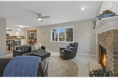 1197 Dolan Drive, Sun Prairie, WI 53590 - Photo 7