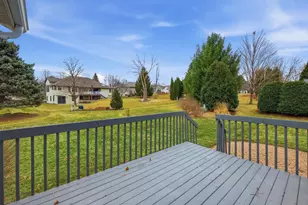 1197 Dolan Dr, Sun Prairie, WI 53590 - Photo 41