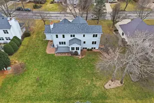 1197 Dolan Dr, Sun Prairie, WI 53590 - Photo 49