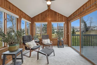 1197 Dolan Drive, Sun Prairie, WI 53590 - Photo 9