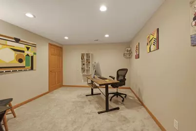 1197 Dolan Drive, Sun Prairie, WI 53590 - Photo 35