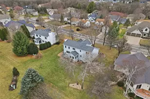 1197 Dolan Dr, Sun Prairie, WI 53590 - Photo 47