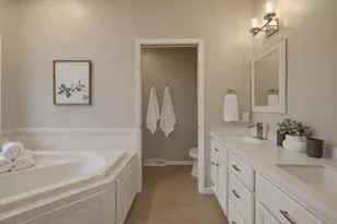 1197 Dolan Dr, Sun Prairie, WI 53590 - Photo 23