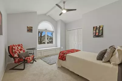 1197 Dolan Drive, Sun Prairie, WI 53590 - Photo 25