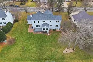 1197 Dolan Dr, Sun Prairie, WI 53590 - Photo 1