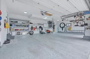 1197 Dolan Dr, Sun Prairie, WI 53590 - Photo 43