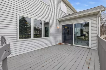 1197 Dolan Drive, Sun Prairie, WI 53590 - Photo 39