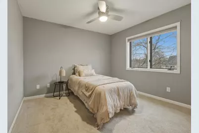 1197 Dolan Drive, Sun Prairie, WI 53590 - Photo 27