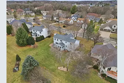 1197 Dolan Drive, Sun Prairie, WI 53590 - Photo 47