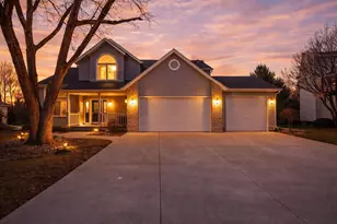 1197 Dolan Dr, Sun Prairie, WI 53590 - Photo 1