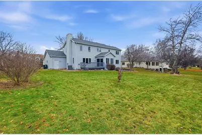 1197 Dolan Drive, Sun Prairie, WI 53590 - Photo 37