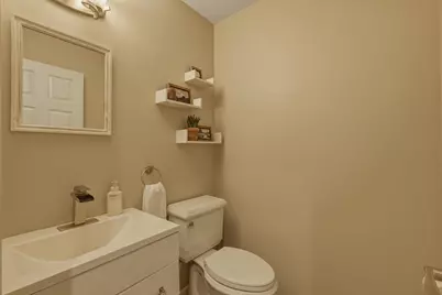 1197 Dolan Drive, Sun Prairie, WI 53590 - Photo 11