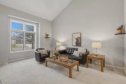 1197 Dolan Drive, Sun Prairie, WI 53590 - Photo 17