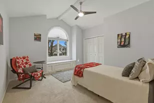 1197 Dolan Dr, Sun Prairie, WI 53590 - Photo 25