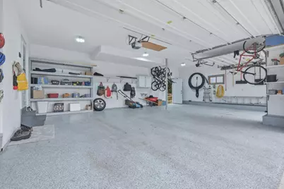 1197 Dolan Drive, Sun Prairie, WI 53590 - Photo 43